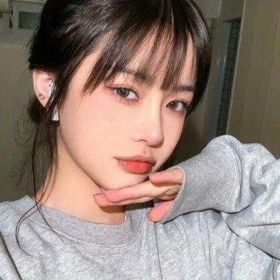国际象棋女王