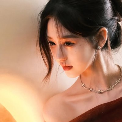 全面锁定