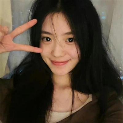 美女与猎犬