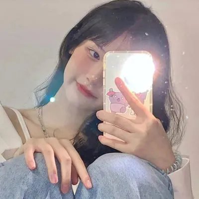 真爱惹麻烦