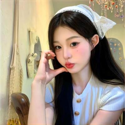 厄运临头