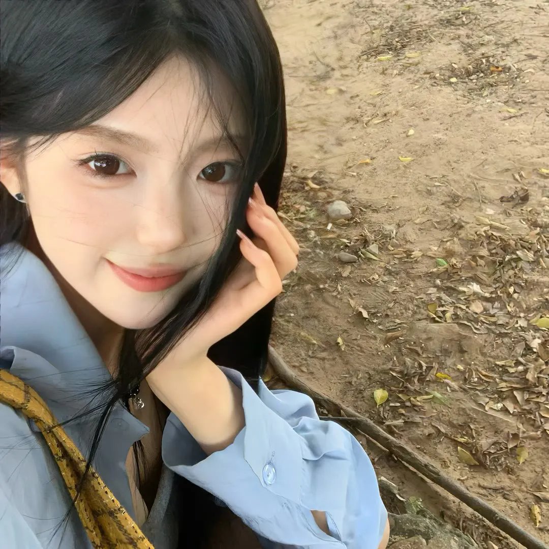 兰陵王