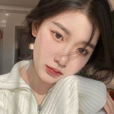纯夏时光