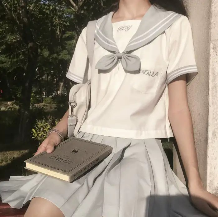 东京僵尸