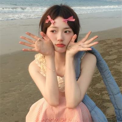 核弹追击