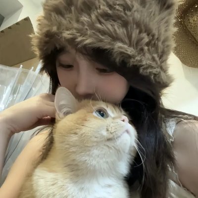 心动的瞬间