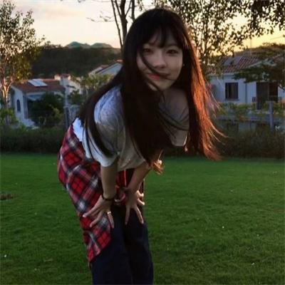 恐惧吞噬灵魂