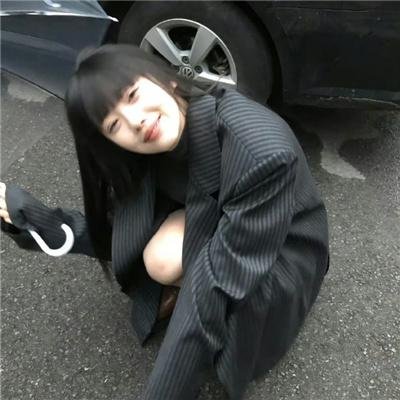 单车小子