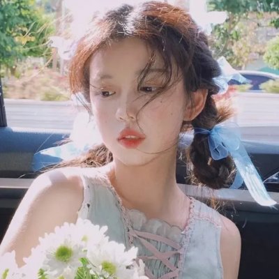 恶魔的耳语