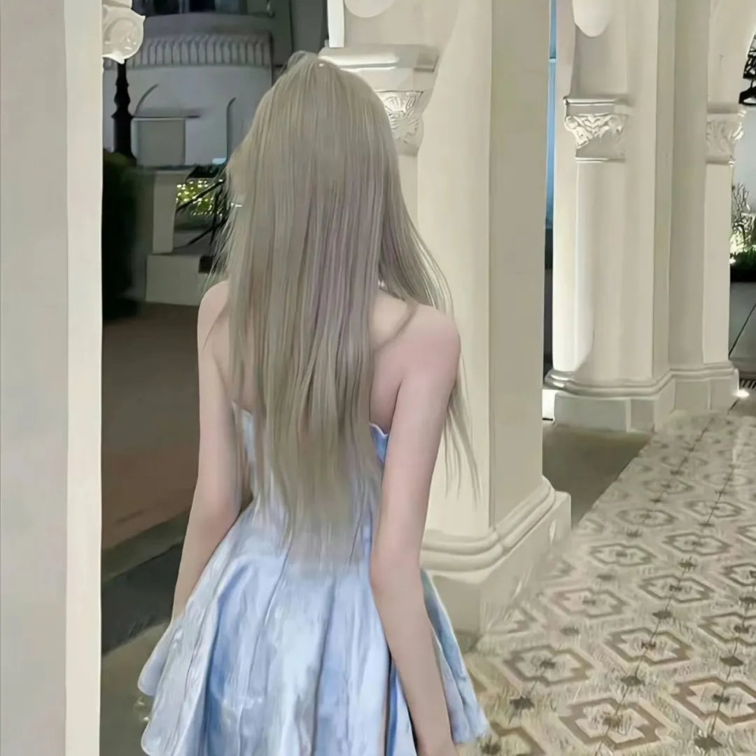 艳谍飘香
