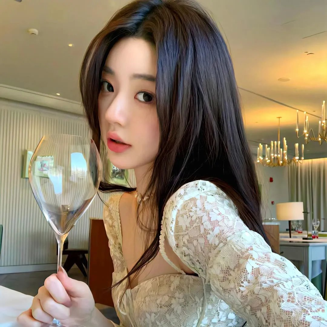烽火姻缘