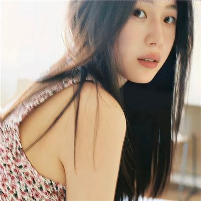 蜡像