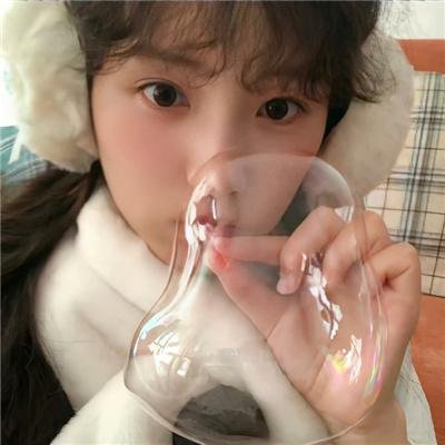 一路向暖第一季