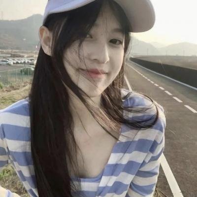 牧师的终结