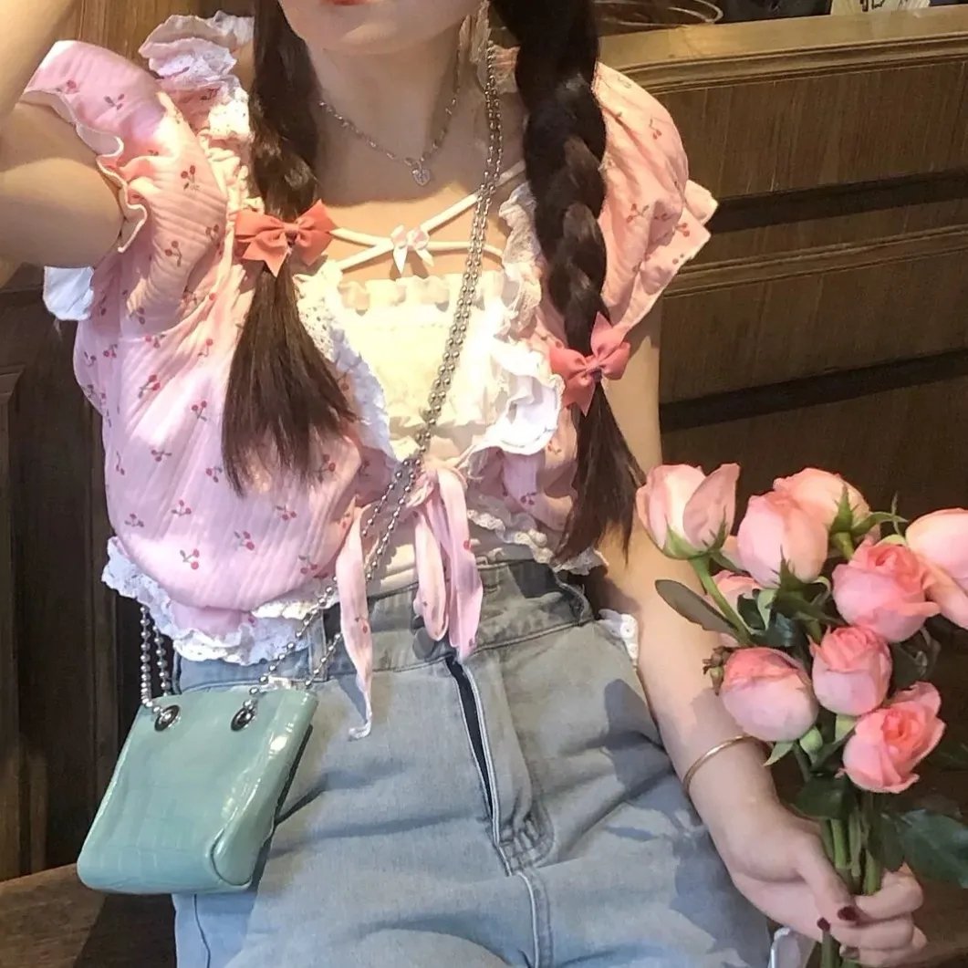 恩情