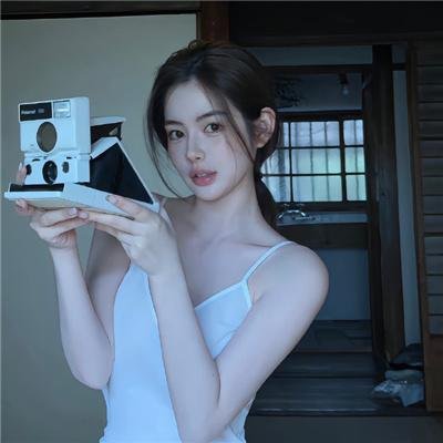 忽然之间