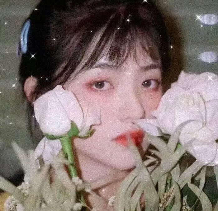 饶舌歌王