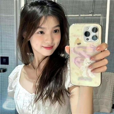 海上情谜