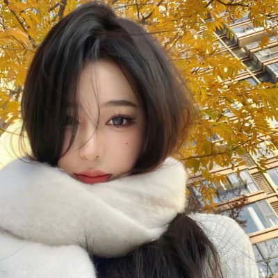 姆明与冬日仙境