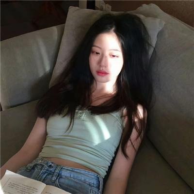 冬天没有童话
