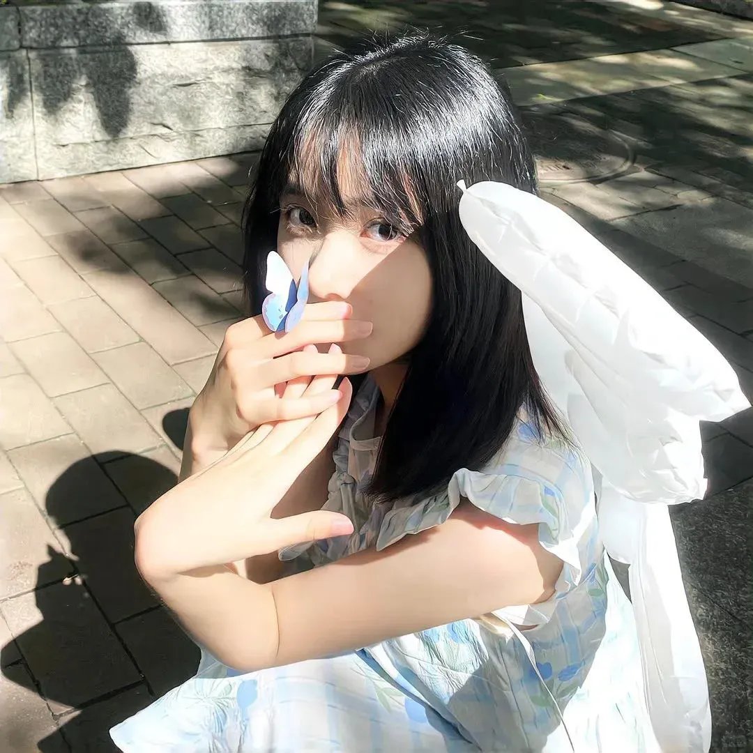 天地精魂