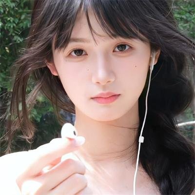 子夜