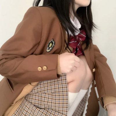 失踪2019