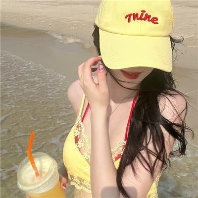 鲜味人生